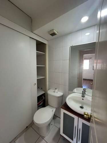 Departamento 2D-2B comuna la florida - Imagen 3