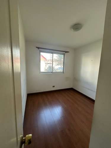 Departamento 2D-2B comuna la florida - Imagen 13