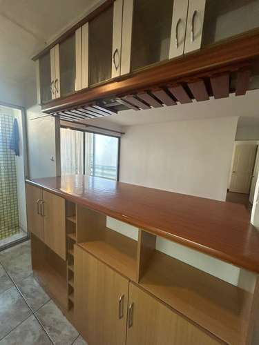 Departamento 2D-2B comuna la florida - Imagen 18