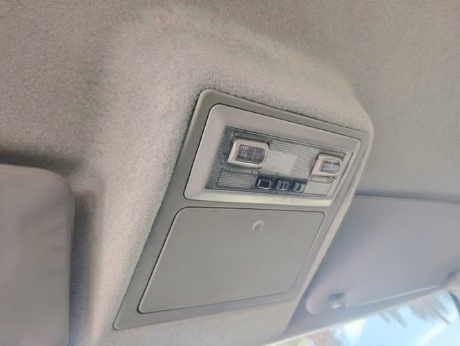 MAHINDRA PIK-UP XL C/S 4X2 EV - 2015 | 2742 - Imagen 18