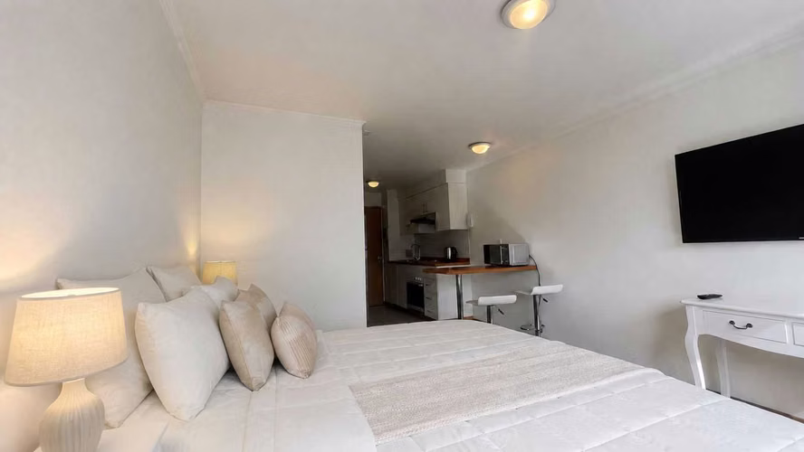 DEPARTAMENTO TIPO ESTUDIO (181228) - Imagen 8