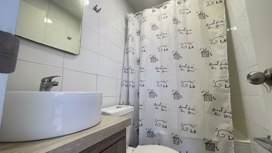 DEPARTAMENTO TIPO ESTUDIO (181228) - Imagen 6