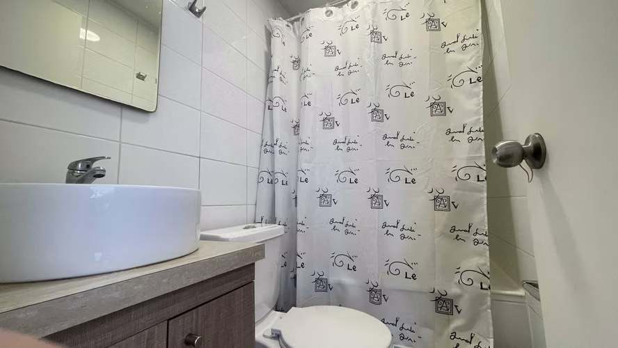 DEPARTAMENTO TIPO ESTUDIO (181228) - Imagen 14