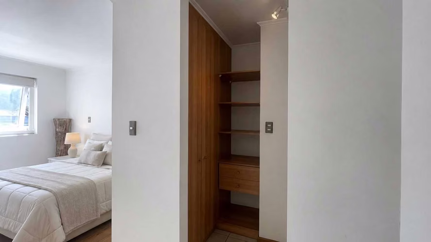 DEPARTAMENTO TIPO ESTUDIO (181228) - Imagen 5