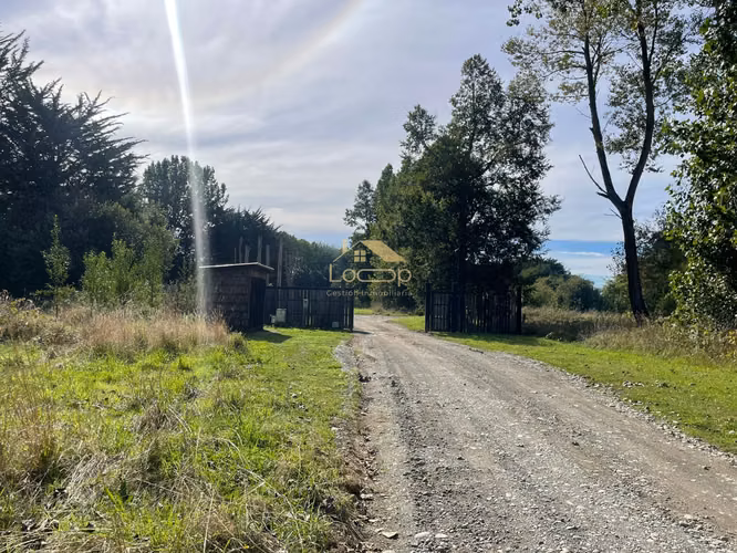 Parcelas con acceso al Río Maullín - Imagen 16