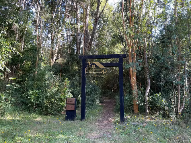 Parcelas con acceso al Río Maullín - Imagen 14