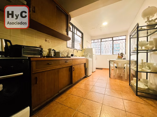 Casa 7D 3B Viña Del Mar Centro | Ideal Inversión Hospedaje - Imagen 6