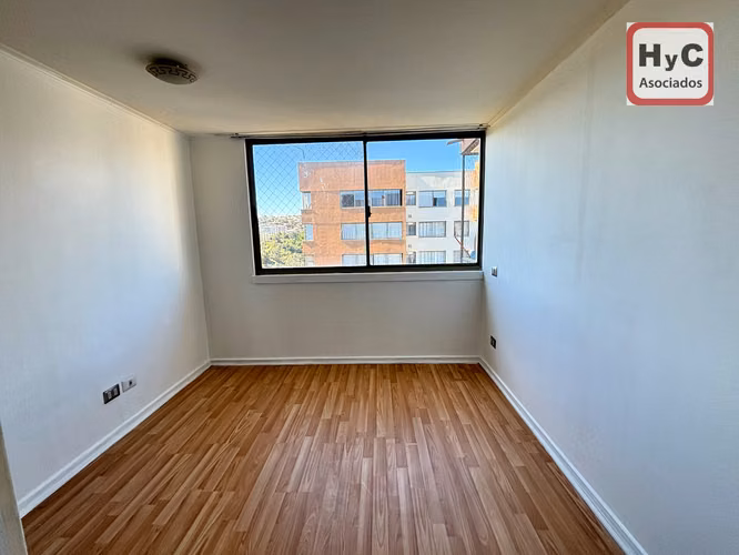 SE VENDE DEPARTAMENTO EN NAVIO SAN MARTIN 2D 1B.