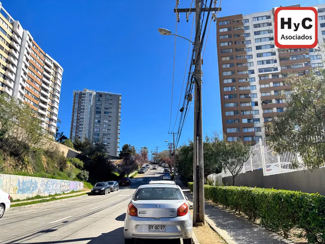 SE VENDE DEPARTAMENTO EN NAVIO SAN MARTIN 2D 1B.
