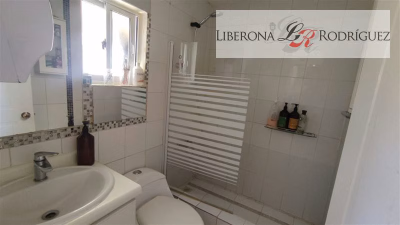Casa en venta en Bosques de Santa Julia, Viña del Mar - Imagen 16
