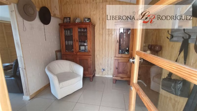 Casa en venta en Bosques de Santa Julia, Viña del Mar - Imagen 5