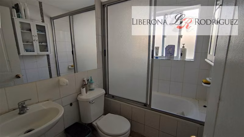 Casa en venta en Bosques de Santa Julia, Viña del Mar - Imagen 14