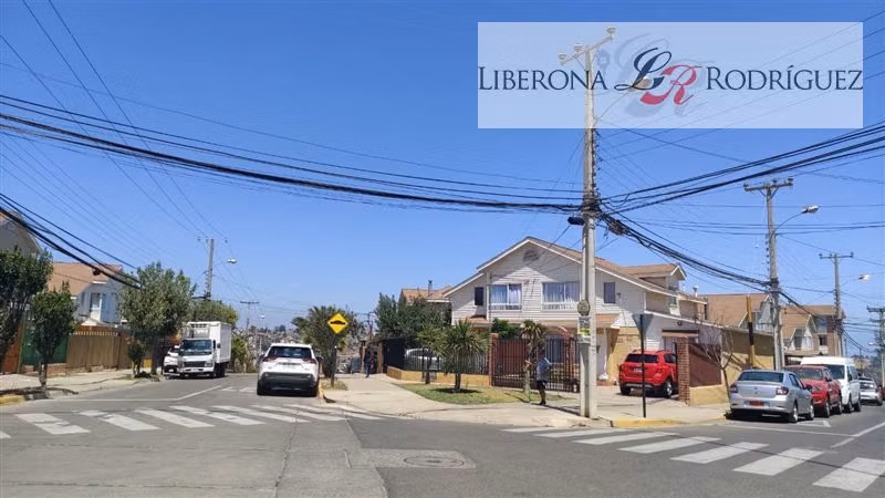 Casa en venta en Bosques de Santa Julia, Viña del Mar - Imagen 19