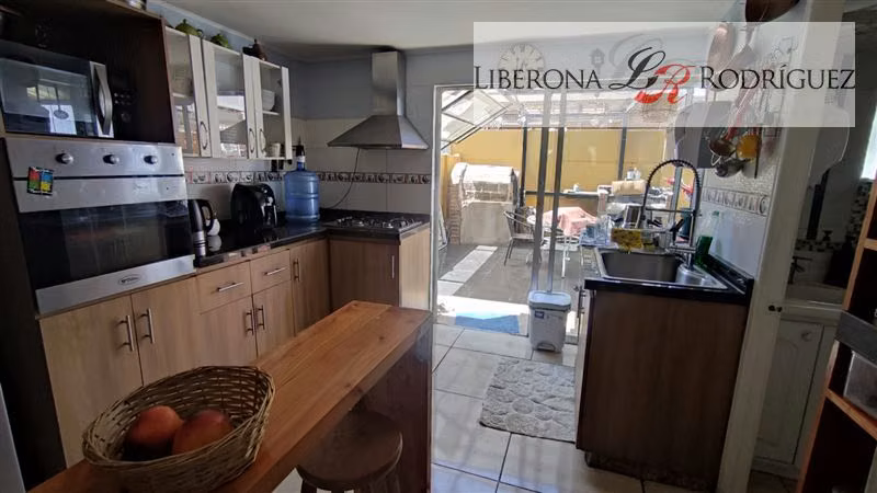 Casa en venta en Bosques de Santa Julia, Viña del Mar - Imagen 7