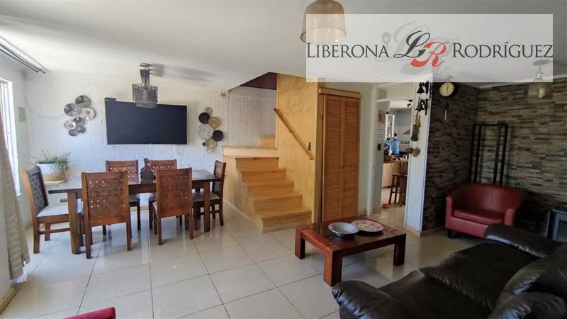 Casa en venta en Bosques de Santa Julia, Viña del Mar - Imagen 2