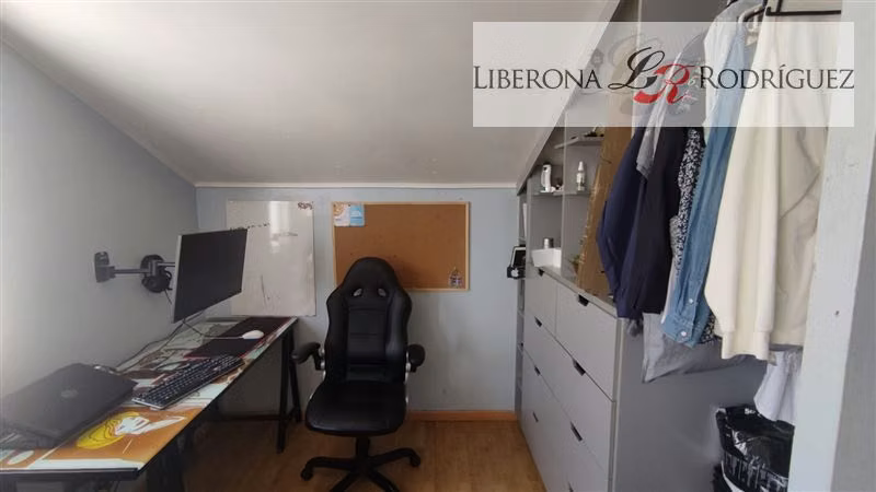 Casa en venta en Bosques de Santa Julia, Viña del Mar - Imagen 9