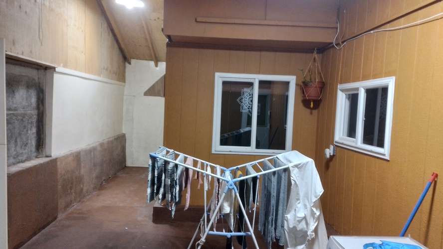casa habitaciòn - Imagen 10