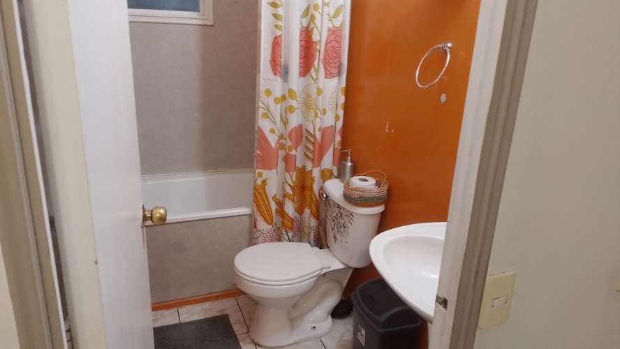 casa habitaciòn - Imagen 4