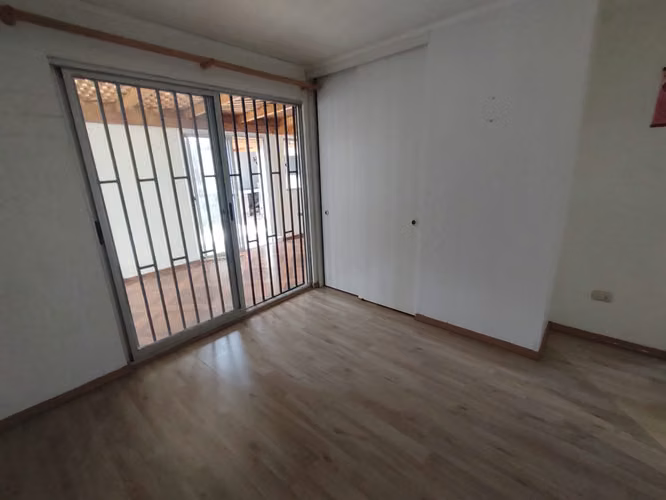 Villa Nueva Alameda Rancagua - Imagen 12