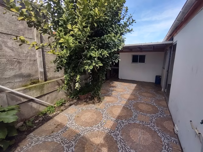 Villa Nueva Alameda Rancagua - Imagen 20