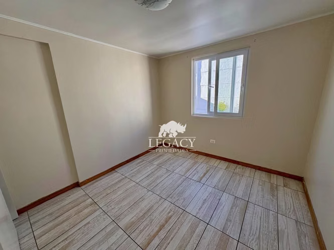 Casa, Colina El Pino - Imagen 9