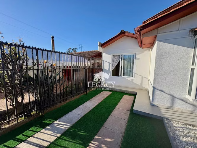 Casa, Colina El Pino - Imagen 16