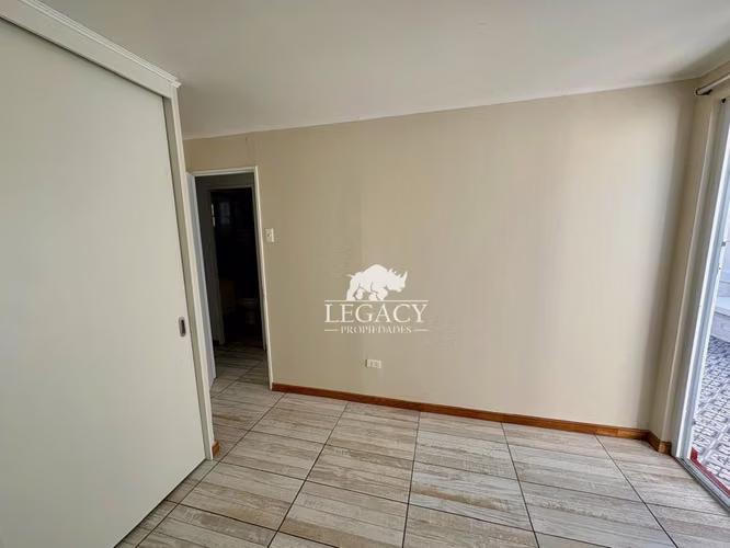 Casa, Colina El Pino - Imagen 7