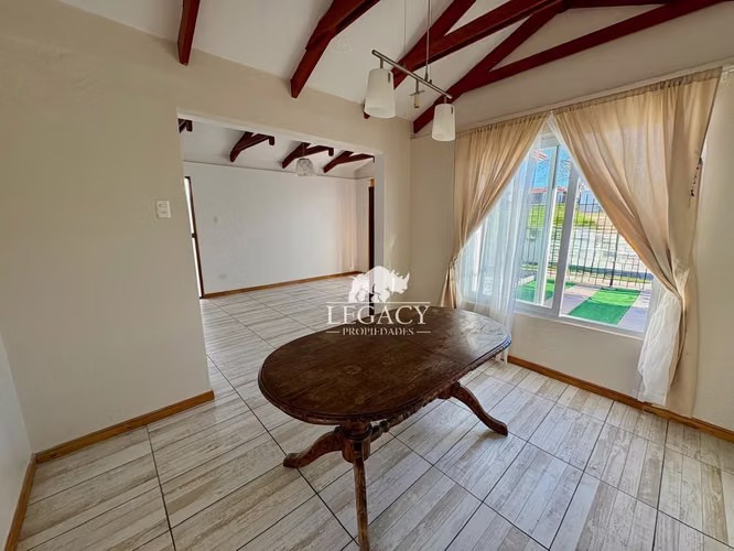 Casa, Colina El Pino - Imagen 4