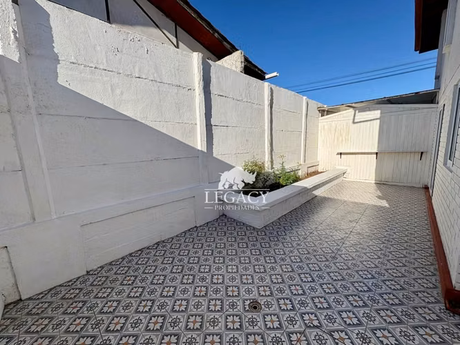 Casa, Colina El Pino - Imagen 14
