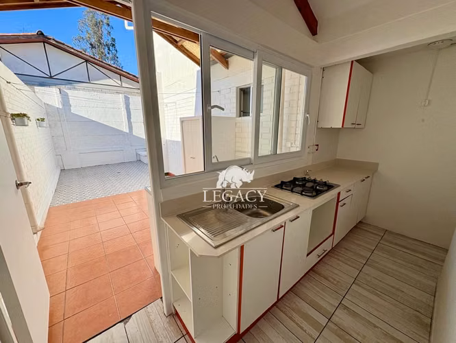 Casa, Colina El Pino - Imagen 6