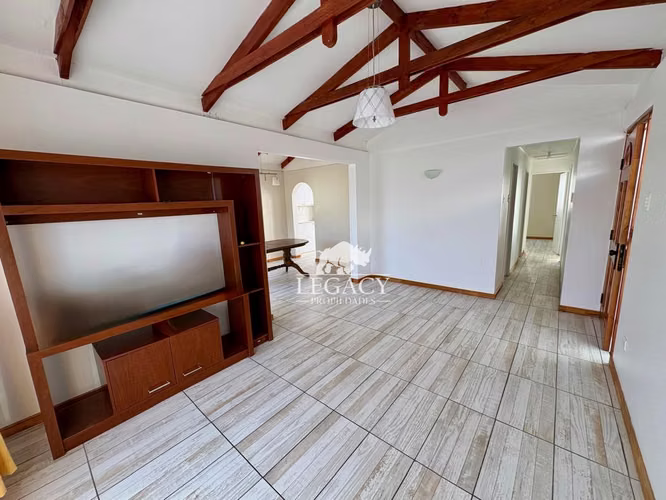 Casa, Colina El Pino - Imagen 2