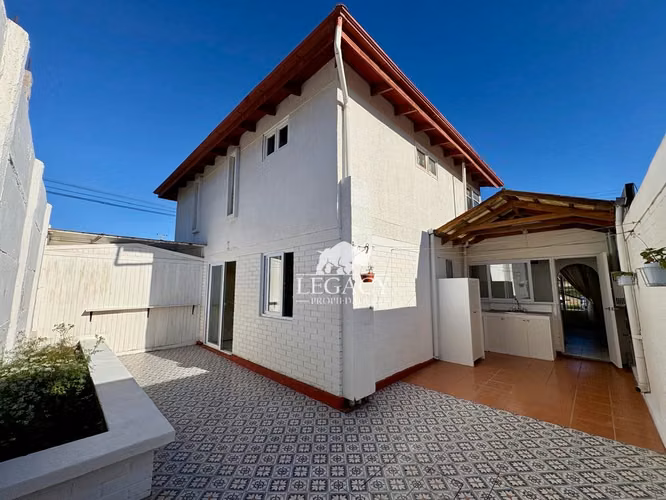 Casa, Colina El Pino - Imagen 15