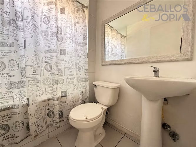 Casa en venta de 3 dorm. en Villa Alemana - Imagen 16