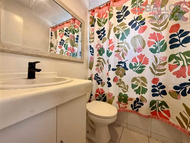 Casa en venta de 3 dorm. en Villa Alemana - Imagen 12