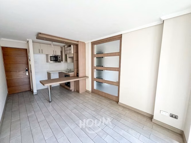 Departamento en Avenida María Rozas Velásquez - Imagen 7