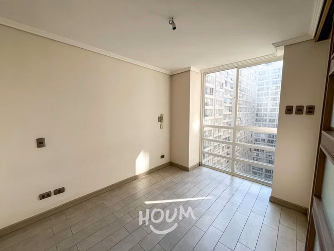 Departamento en Avenida María Rozas Velásquez - Imagen 12