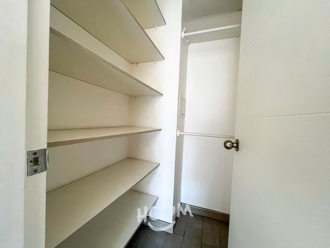 Departamento en Avenida María Rozas Velásquez - Imagen 17