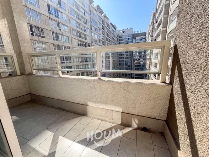 Departamento en Avenida María Rozas Velásquez - Imagen 4