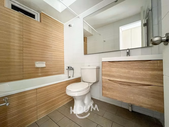 Departamento en Avenida María Rozas Velásquez - Imagen 18