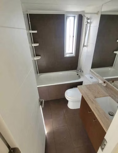 Bello departamento  (181234) - Imagen 4