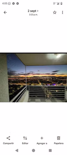 Bello departamento  (181234) - Imagen 11