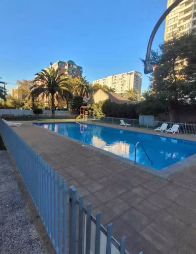 Bello departamento  (181234) - Imagen 10