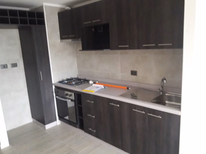 Los huertos arriendo departamento - Imagen 8