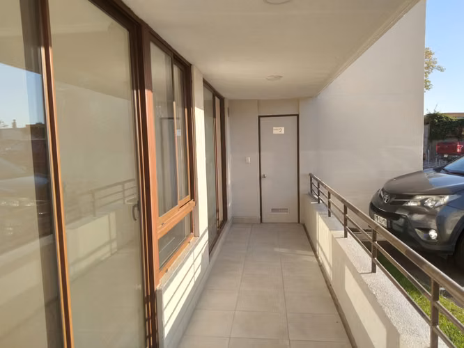 Los huertos arriendo departamento - Imagen 6
