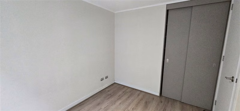 Departamento en venta de 1 dorm. en Santiago