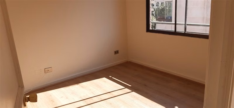 Departamento en arriendo de 1 dorm. en Providencia oriente - Imagen 9