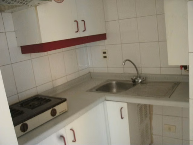 Departamento en arriendo de 1 dorm. en Providencia oriente - Imagen 4