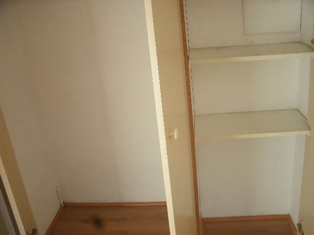 Departamento en arriendo de 1 dorm. en Providencia oriente - Imagen 8