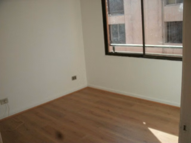 Departamento en arriendo de 1 dorm. en Providencia oriente - Imagen 7