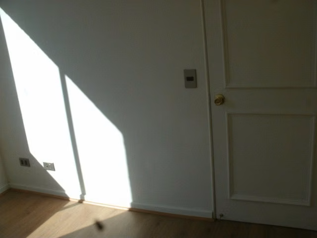 Departamento en arriendo de 1 dorm. en Providencia oriente - Imagen 6